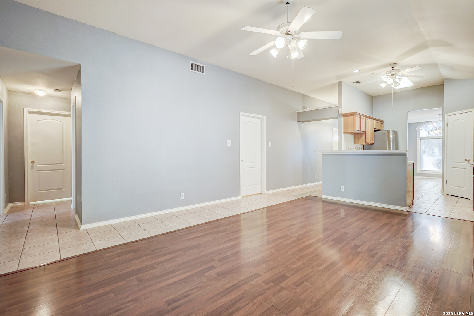 6003 Woodway San Antonio TX 78249