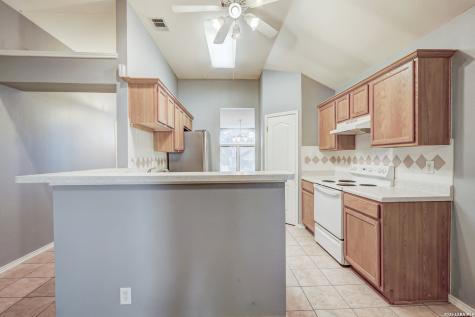 6003 Woodway San Antonio TX 78249