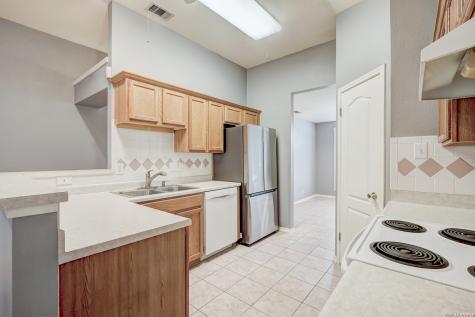 6003 Woodway San Antonio TX 78249