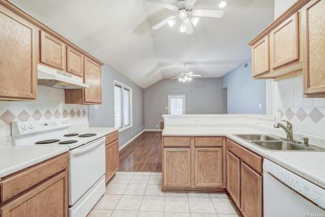 6003 Woodway San Antonio TX 78249