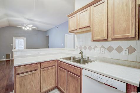 6003 Woodway San Antonio TX 78249
