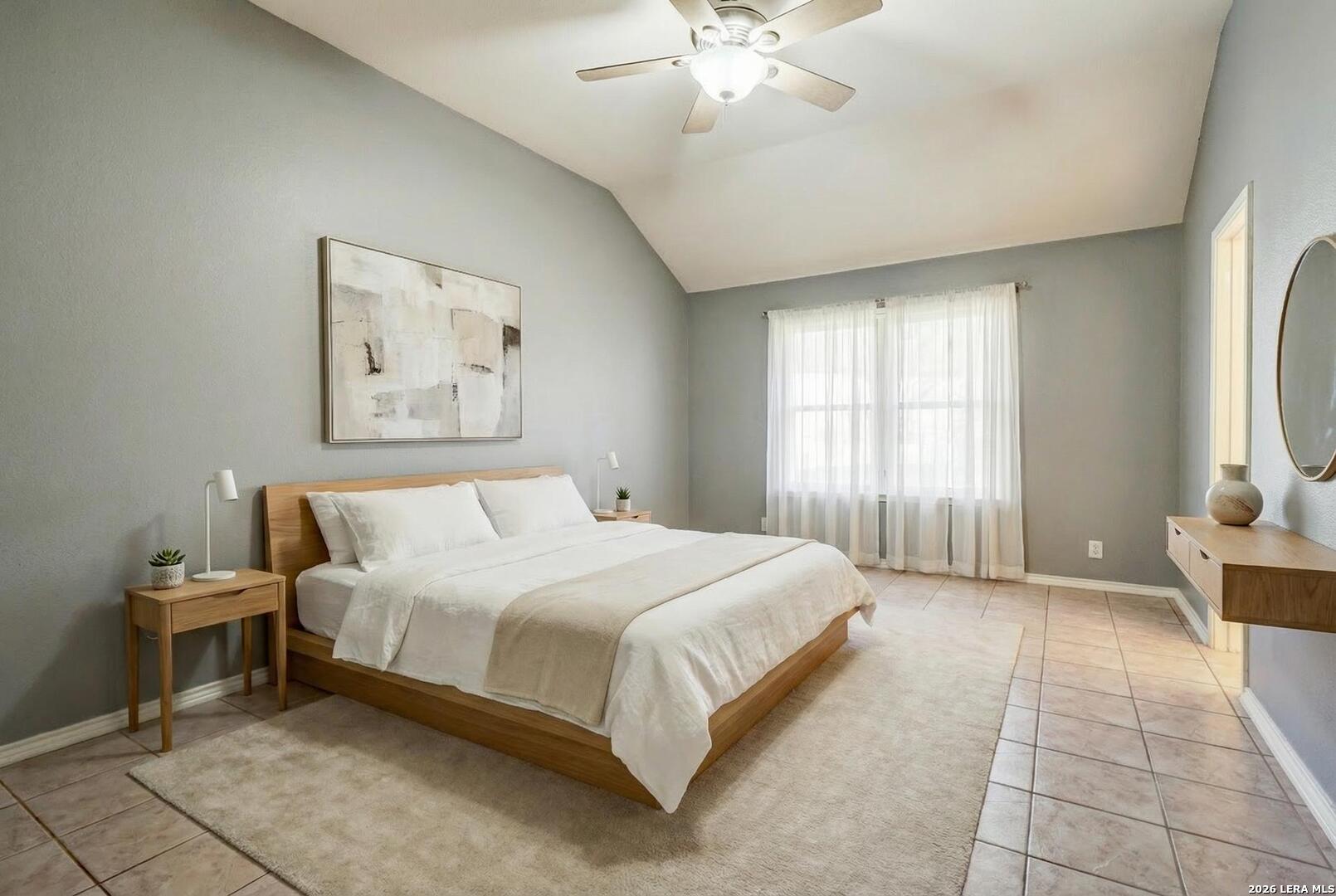 6003 Woodway San Antonio TX 78249