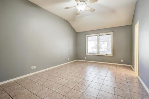 6003 Woodway San Antonio TX 78249