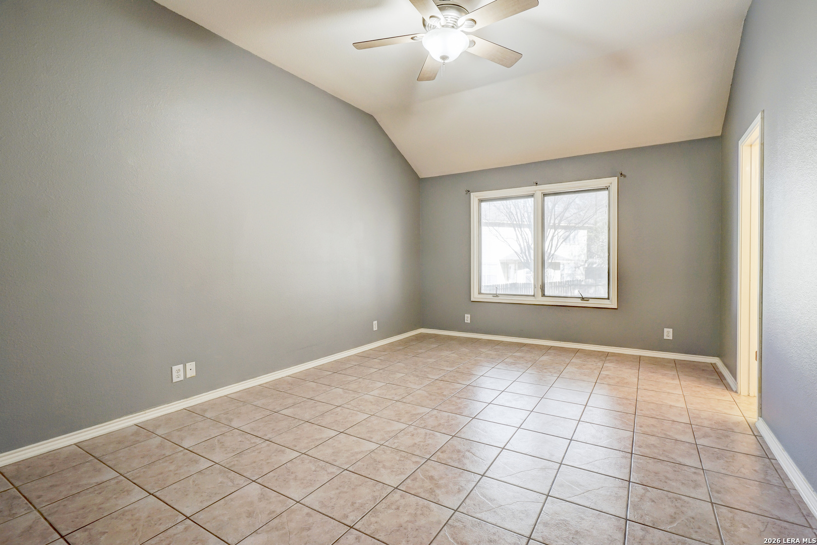 6003 Woodway San Antonio TX 78249