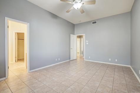 6003 Woodway San Antonio TX 78249