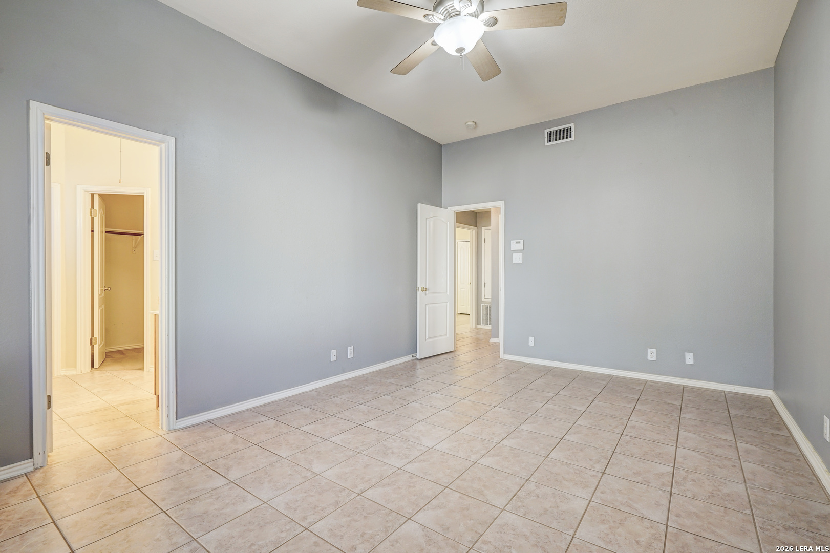 6003 Woodway San Antonio TX 78249