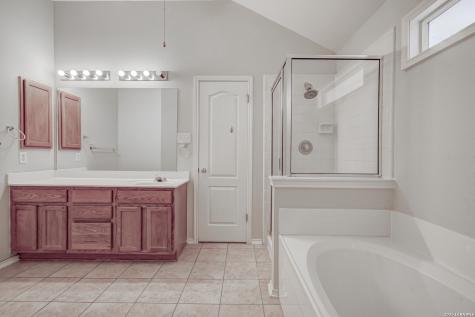 6003 Woodway San Antonio TX 78249