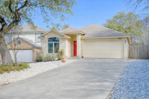 6003 Woodway San Antonio TX 78249