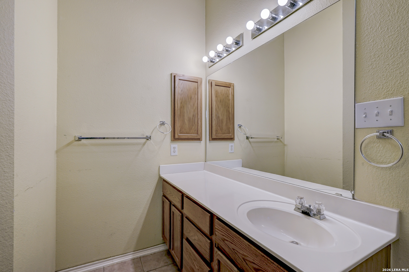 6003 Woodway San Antonio TX 78249