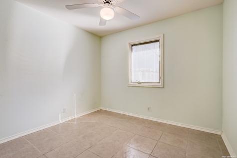 6003 Woodway San Antonio TX 78249