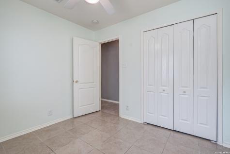 6003 Woodway San Antonio TX 78249