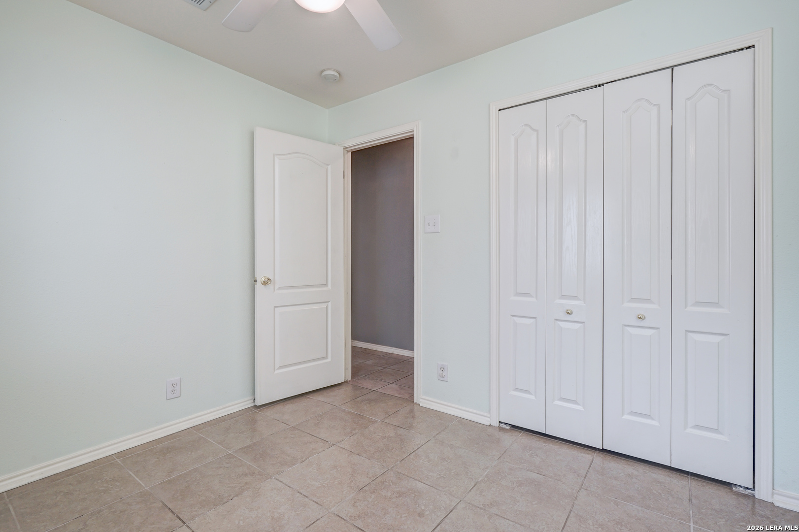 6003 Woodway San Antonio TX 78249