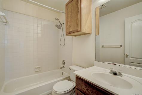 6003 Woodway San Antonio TX 78249