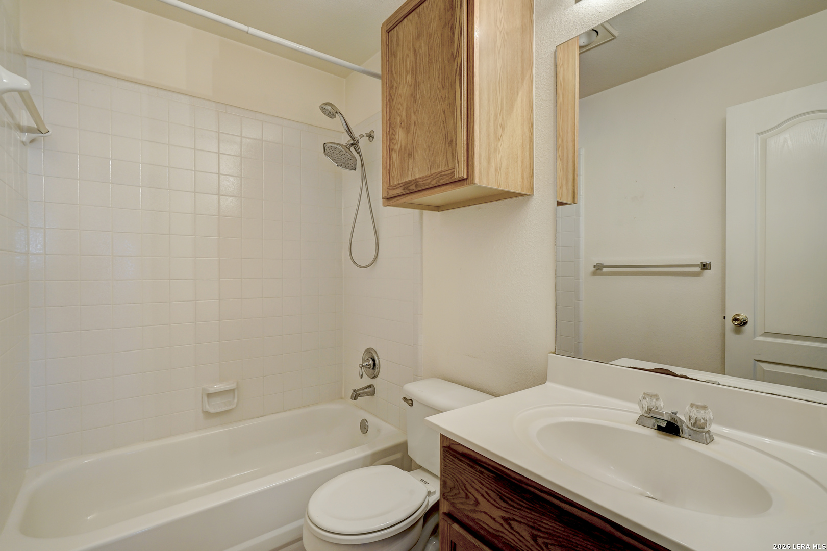 6003 Woodway San Antonio TX 78249