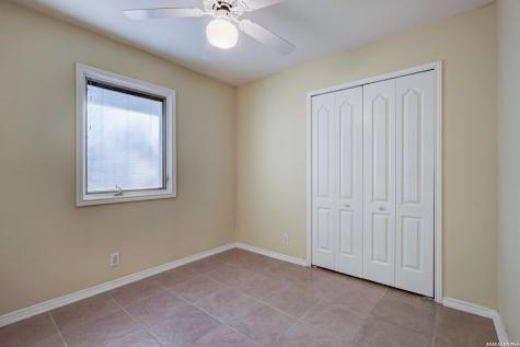 6003 Woodway San Antonio TX 78249