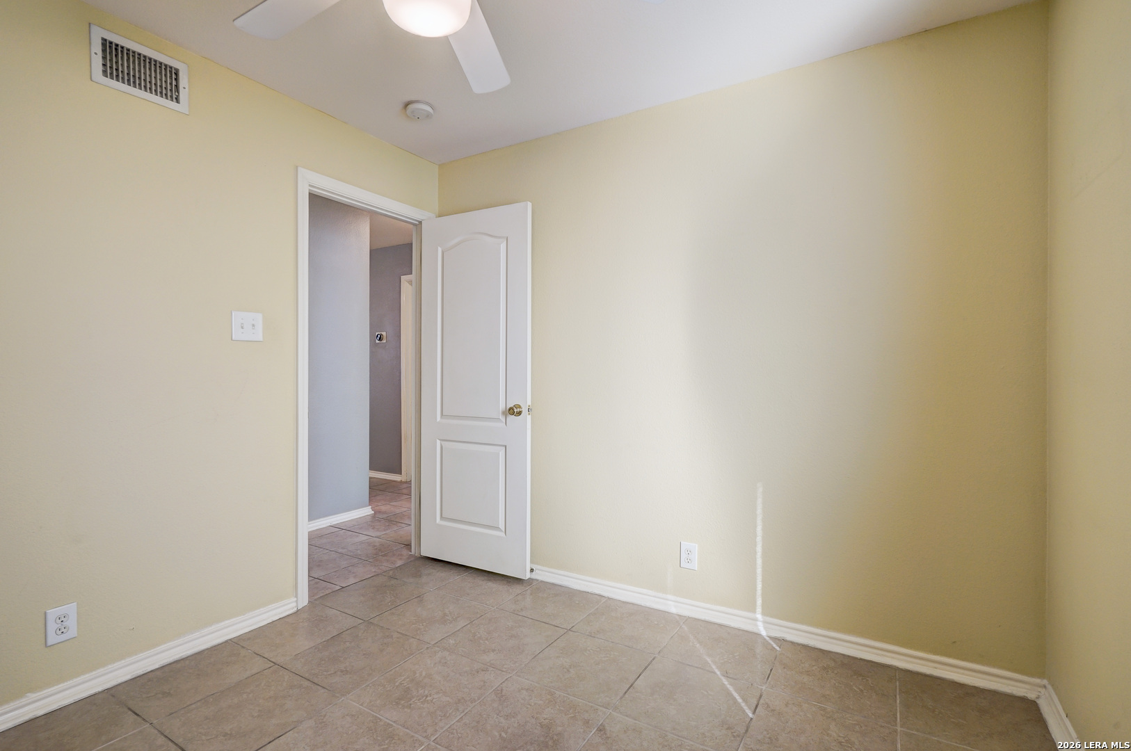 6003 Woodway San Antonio TX 78249