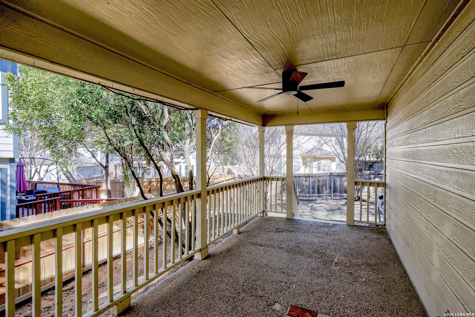 6003 Woodway San Antonio TX 78249