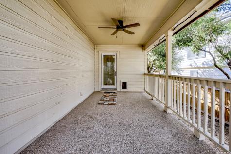 6003 Woodway San Antonio TX 78249