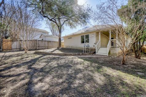 6003 Woodway San Antonio TX 78249