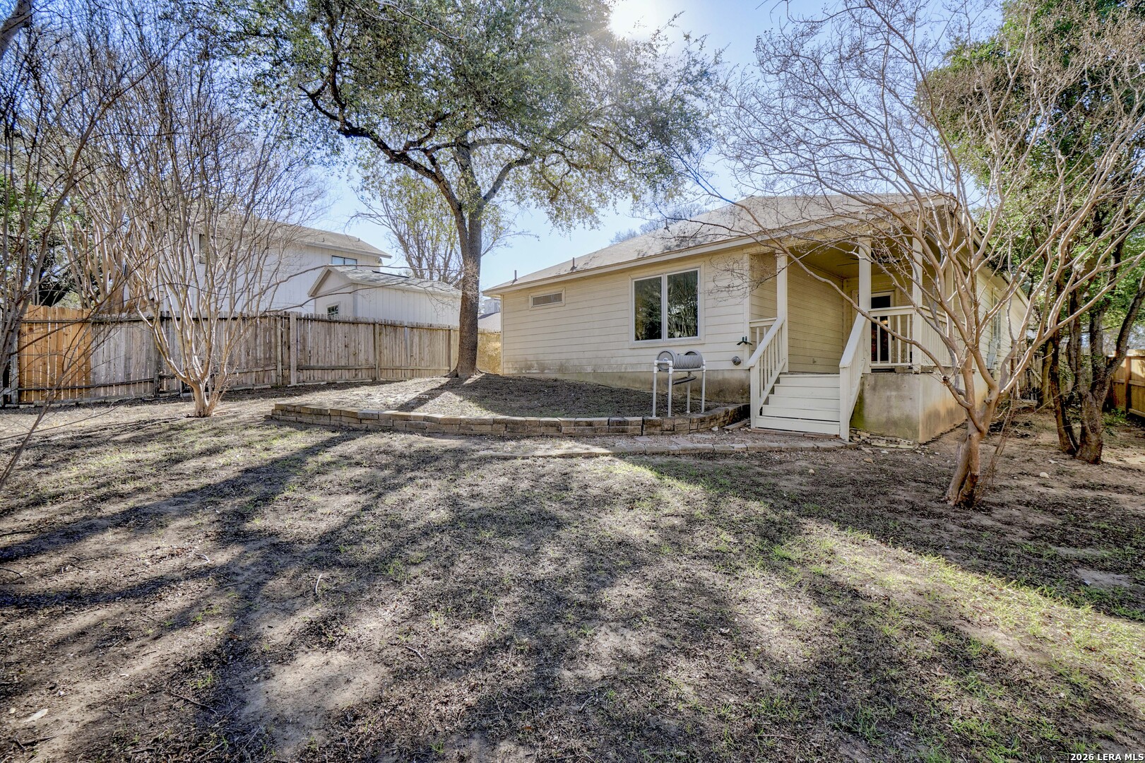 6003 Woodway San Antonio TX 78249