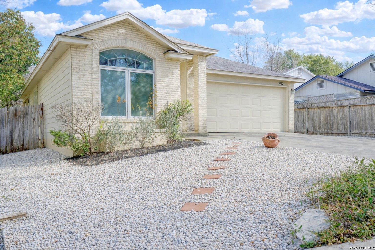 6003 Woodway San Antonio TX 78249
