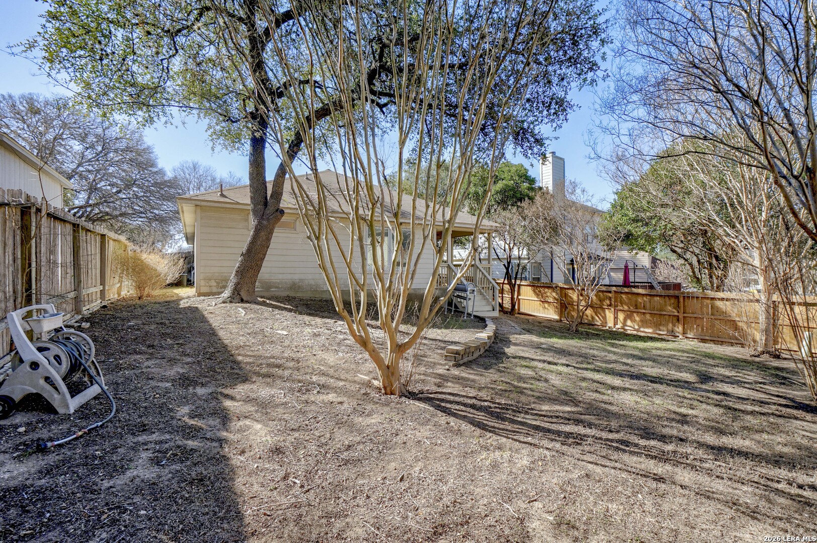 6003 Woodway San Antonio TX 78249