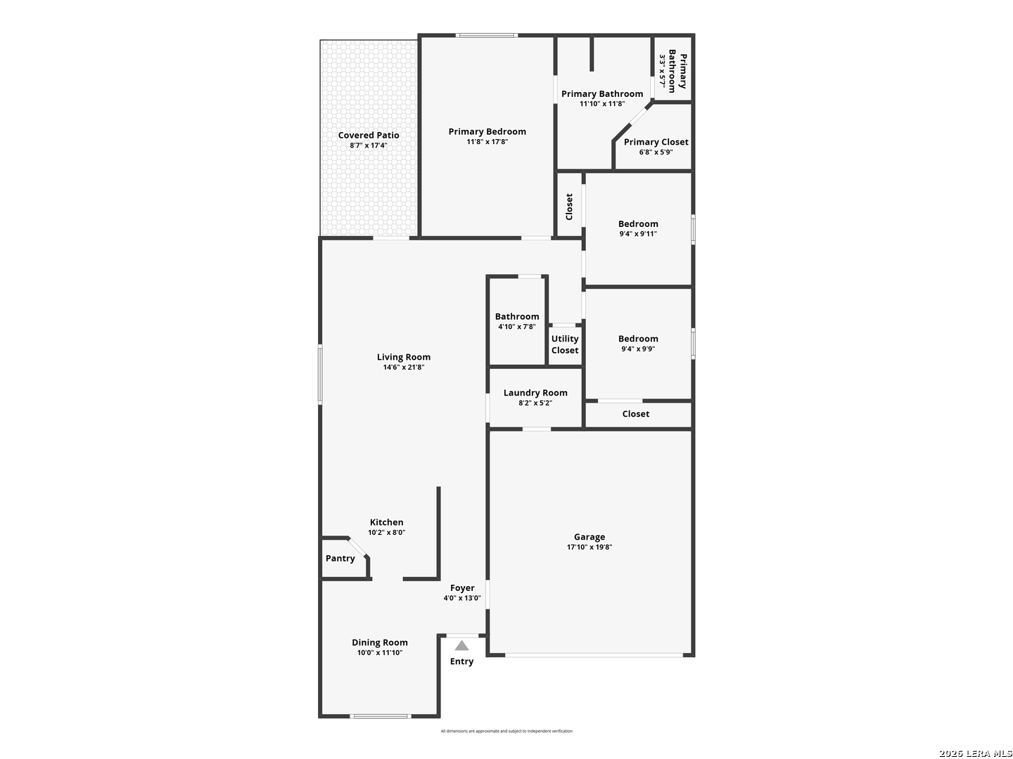 6003 Woodway San Antonio TX 78249