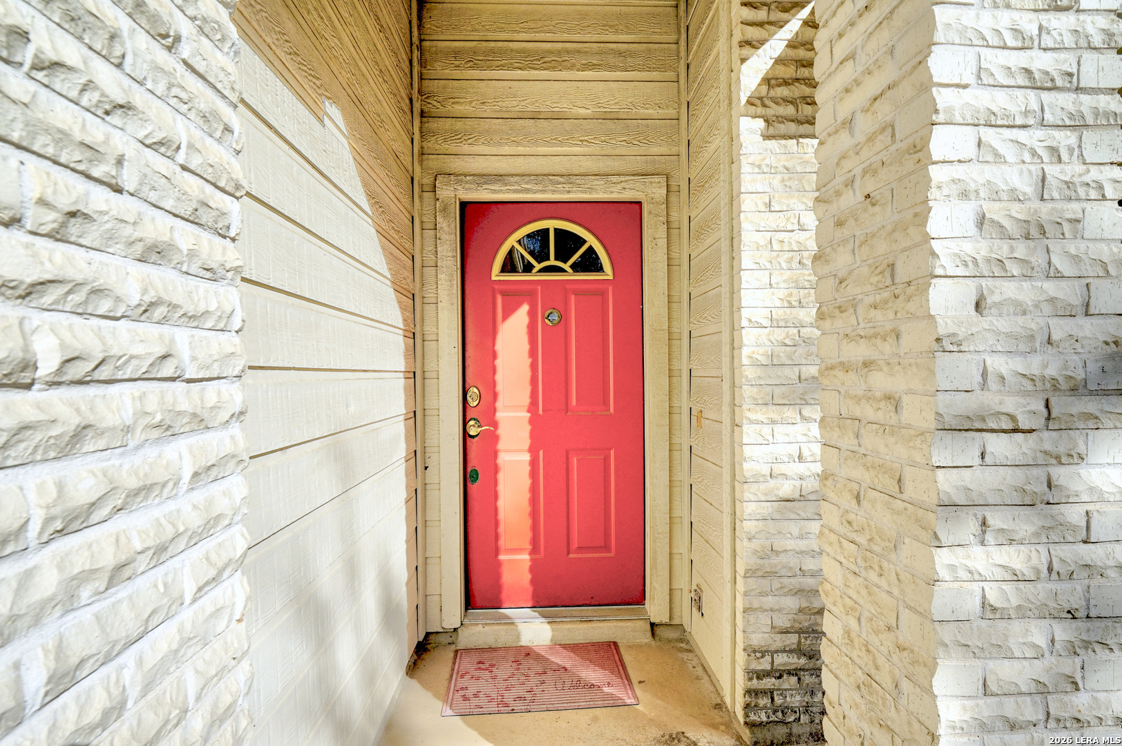 6003 Woodway San Antonio TX 78249