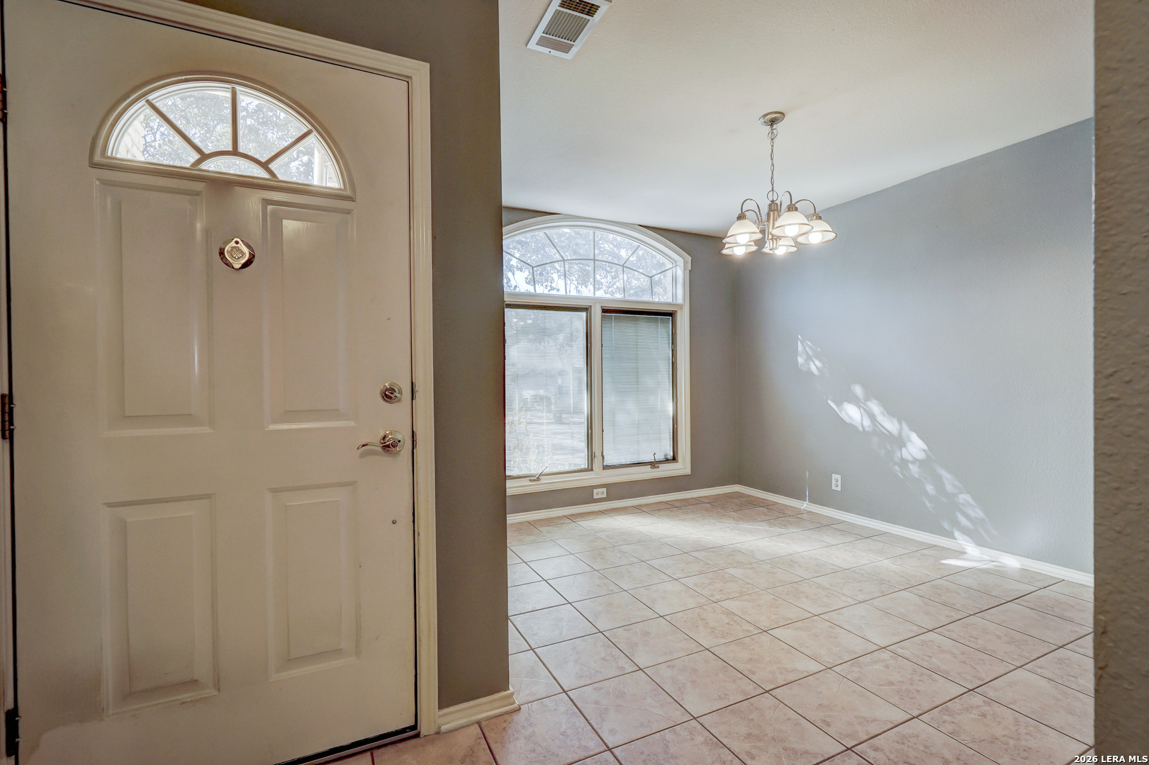 6003 Woodway San Antonio TX 78249