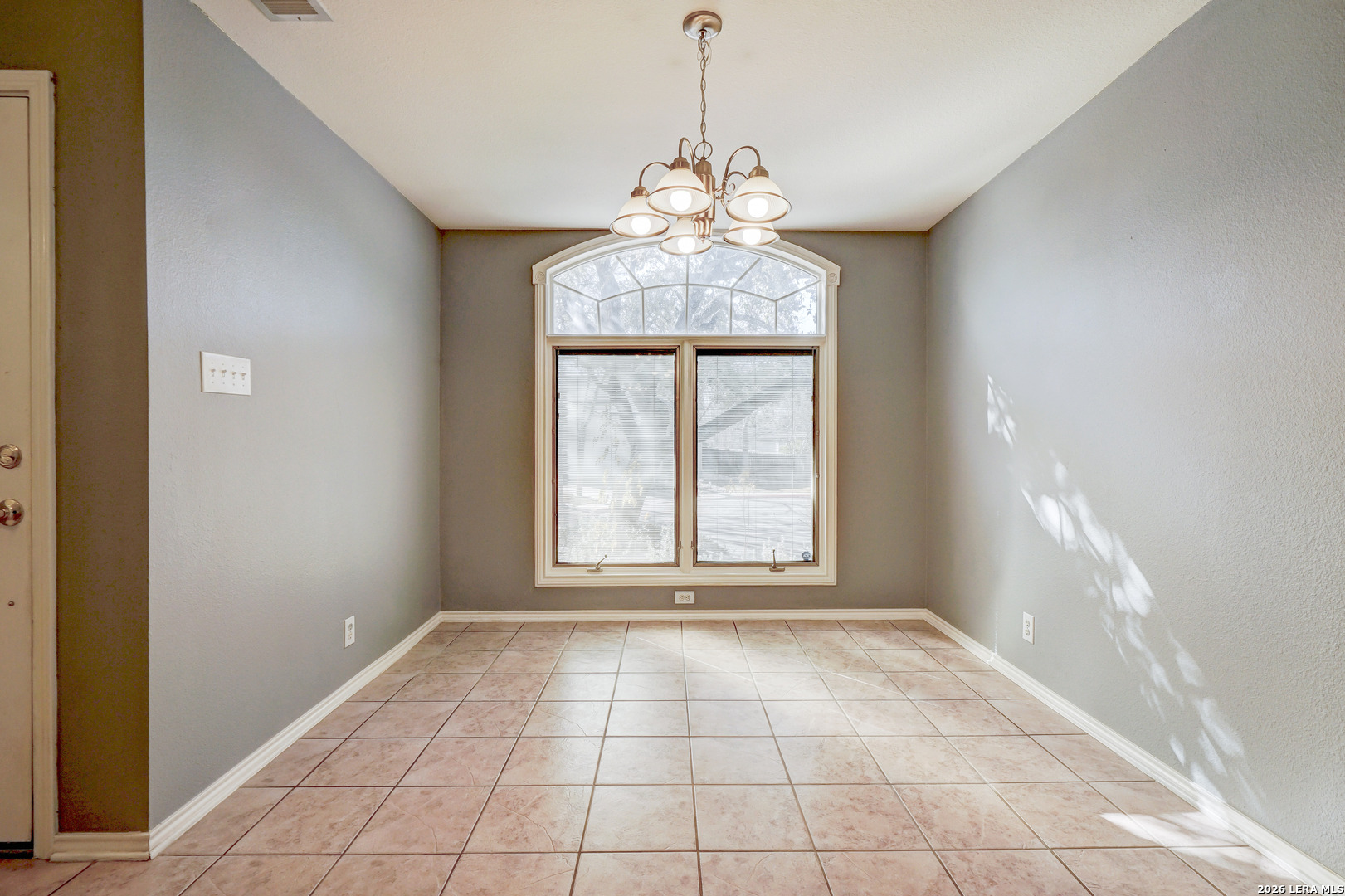 6003 Woodway San Antonio TX 78249