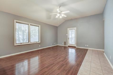 6003 Woodway San Antonio TX 78249
