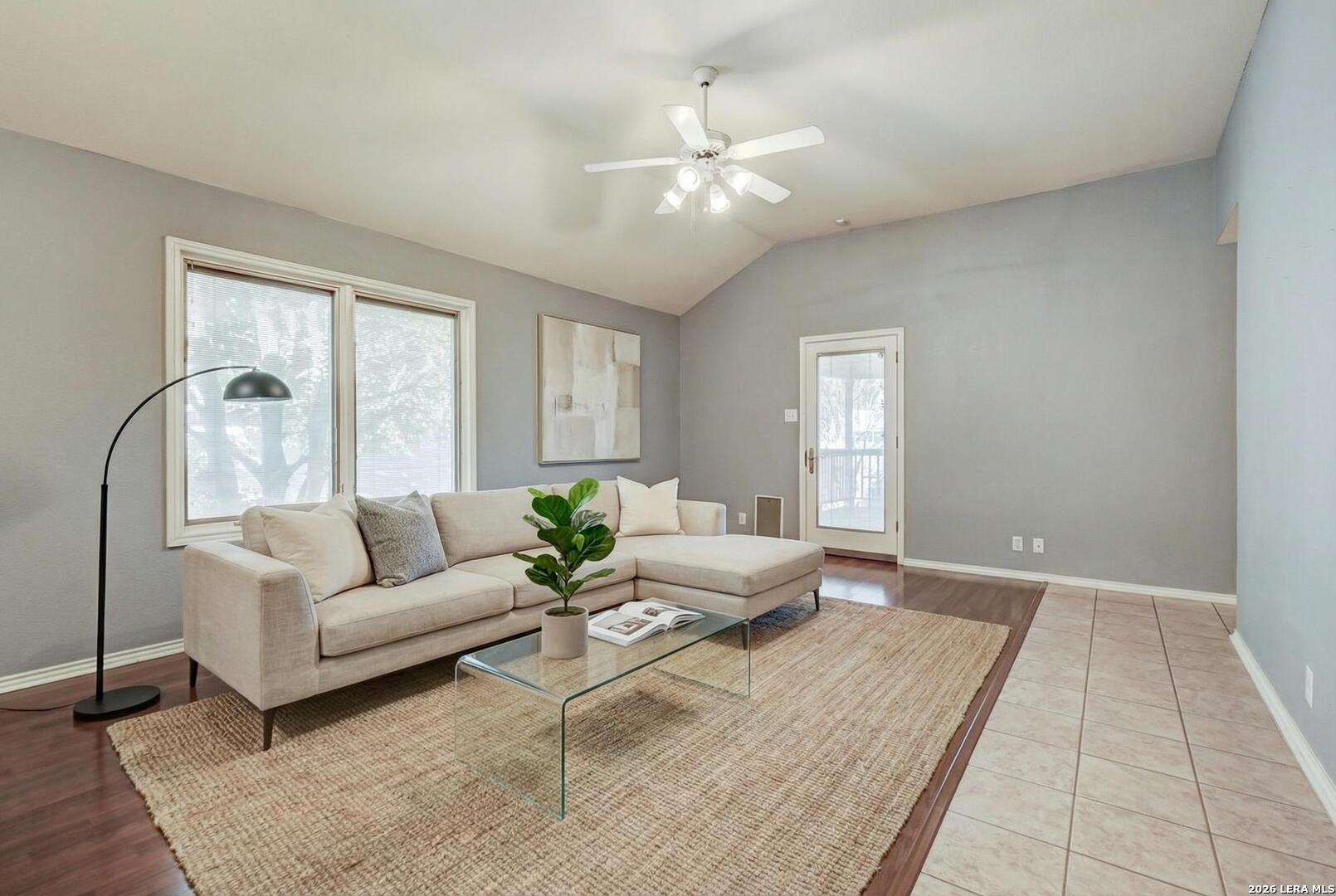 6003 Woodway San Antonio TX 78249