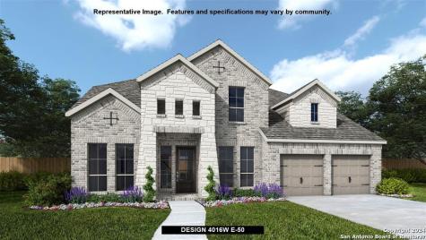 12302 Fort Anderson San Antonio TX 78245