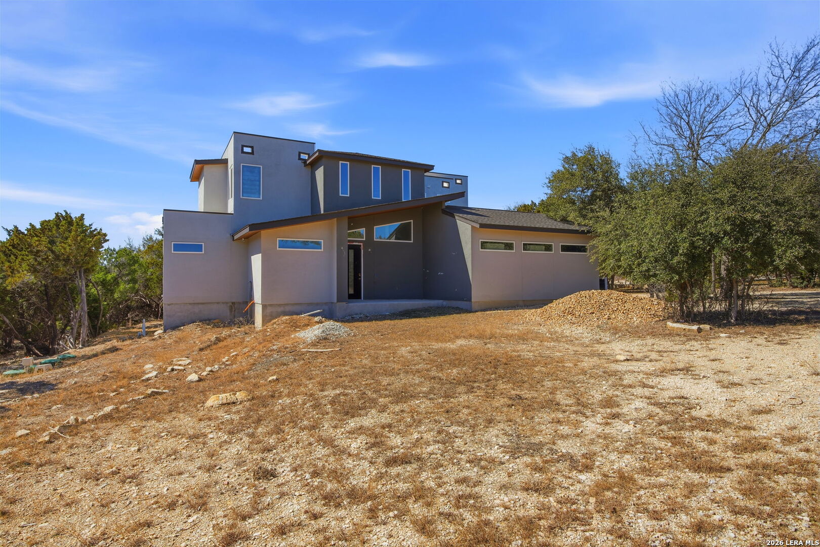 216 Sendera Way Canyon Lake TX 78133