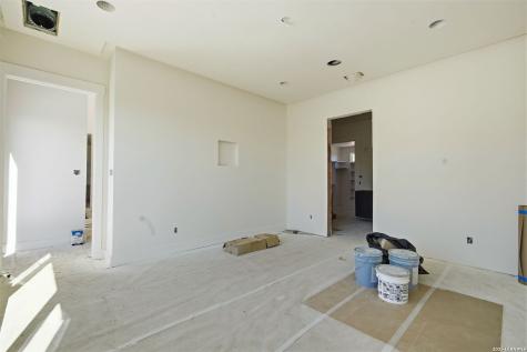 216 Sendera Way Canyon Lake TX 78133