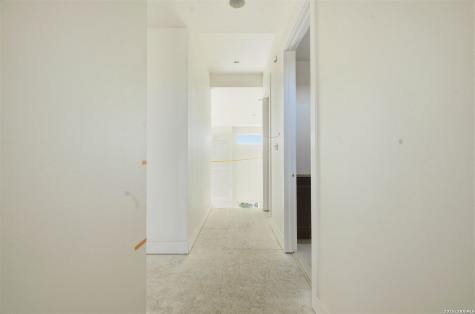 216 Sendera Way Canyon Lake TX 78133