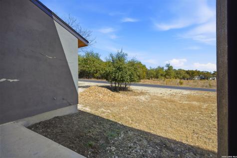 216 Sendera Way Canyon Lake TX 78133