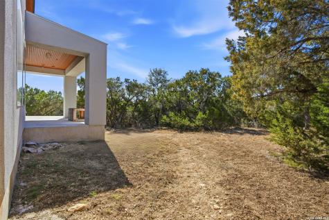 216 Sendera Way Canyon Lake TX 78133