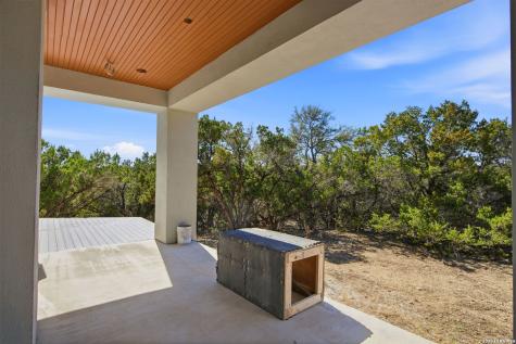 216 Sendera Way Canyon Lake TX 78133