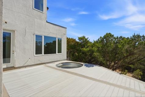 216 Sendera Way Canyon Lake TX 78133