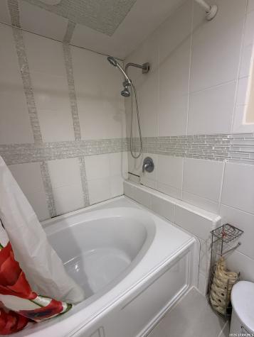 223 Zabra San Antonio TX 78227