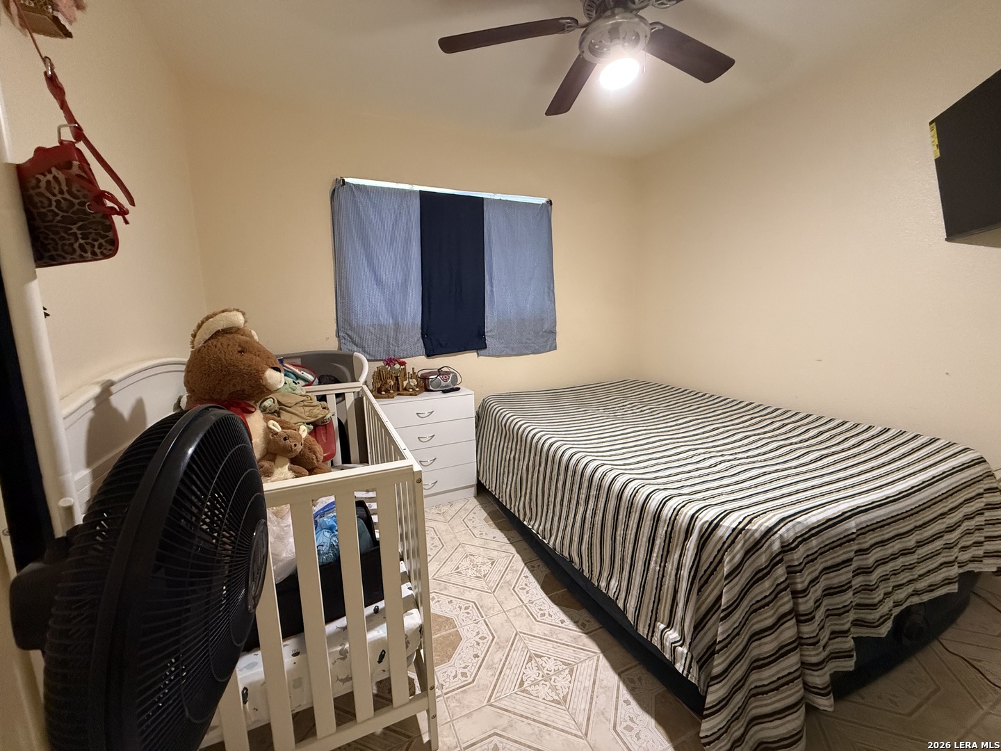 223 Zabra San Antonio TX 78227