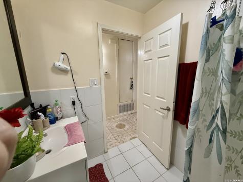 223 Zabra San Antonio TX 78227