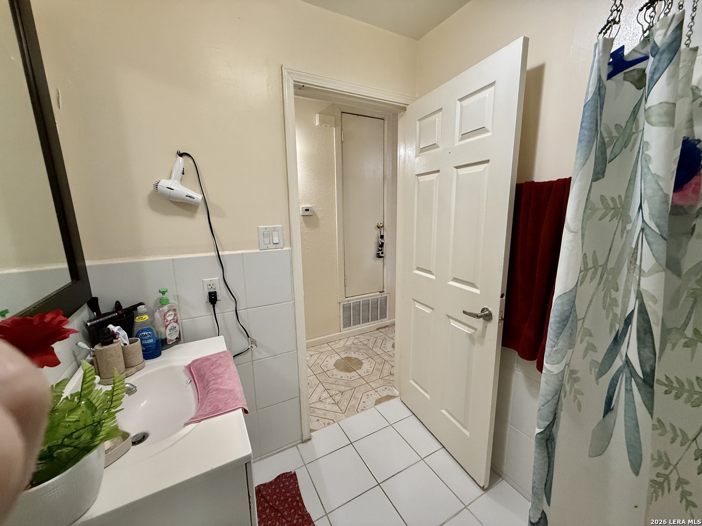 223 Zabra San Antonio TX 78227