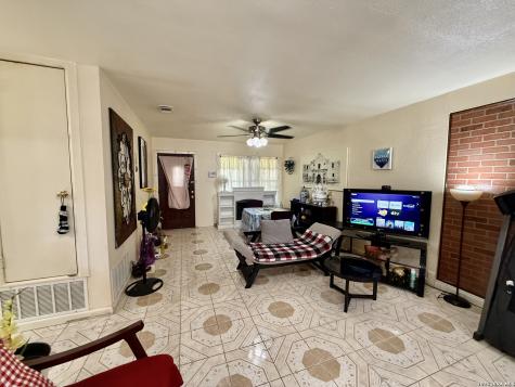 223 Zabra San Antonio TX 78227