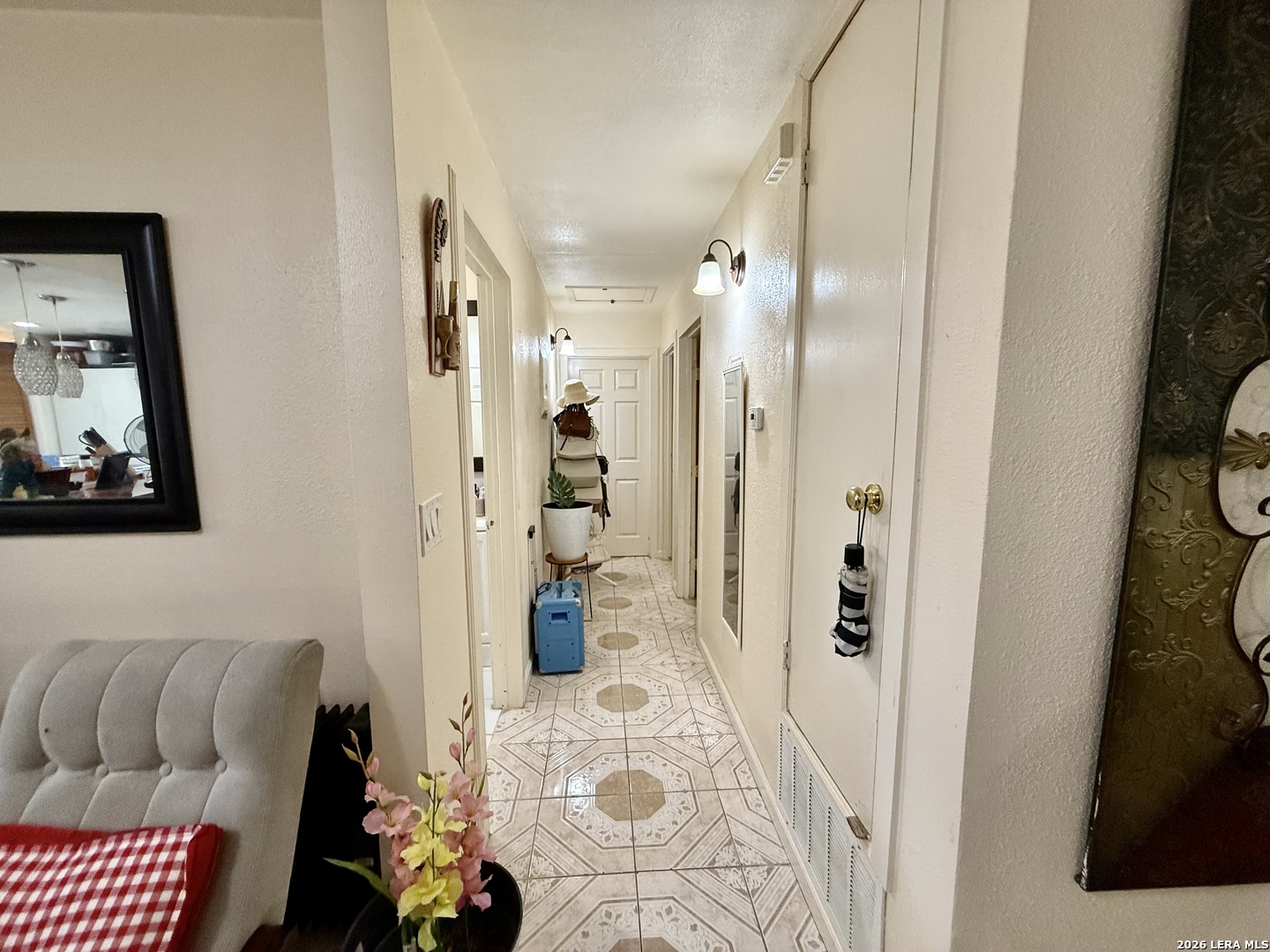 223 Zabra San Antonio TX 78227