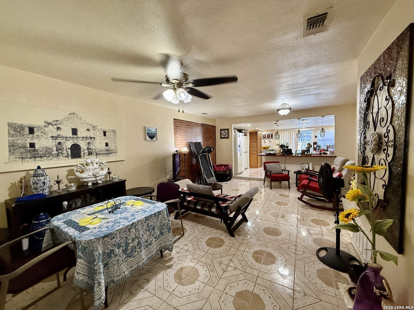 223 Zabra San Antonio TX 78227