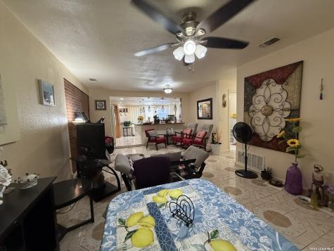 223 Zabra San Antonio TX 78227
