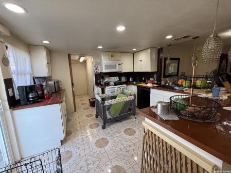 223 Zabra San Antonio TX 78227