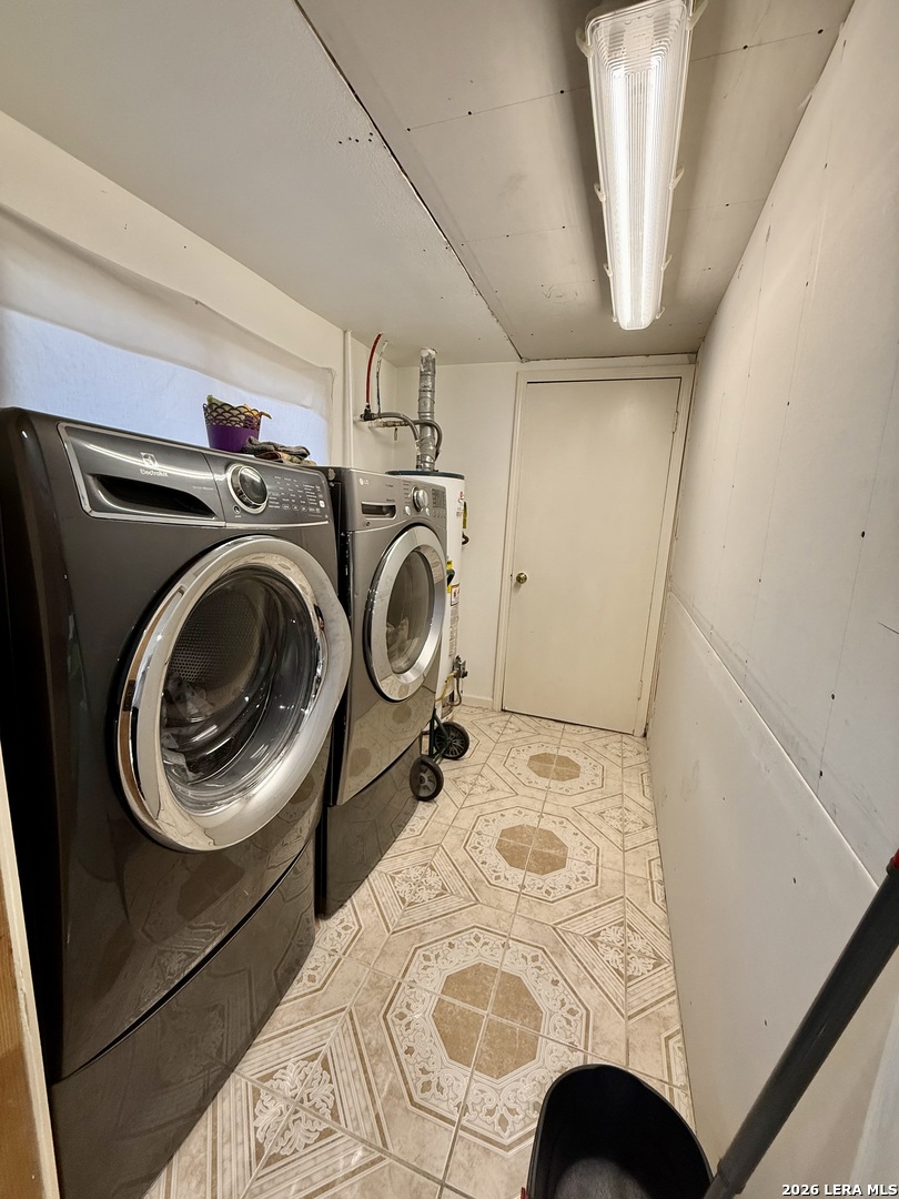 223 Zabra San Antonio TX 78227